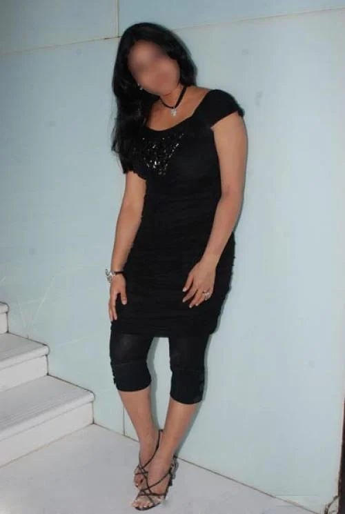 Call Girls Mcleodganj