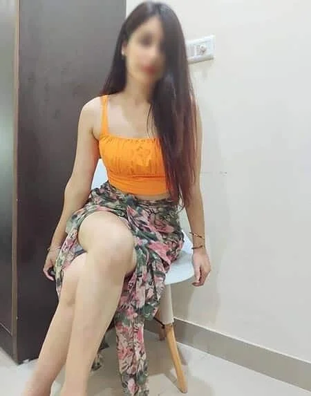 Call Girl Service Mcleodganj