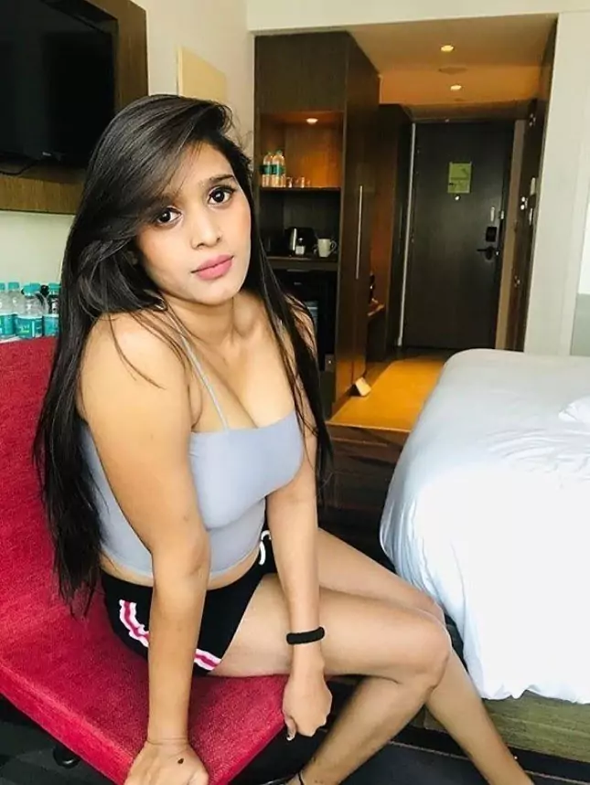 कॉल गर्ल्स सर्विस  मैक्लोडगंज