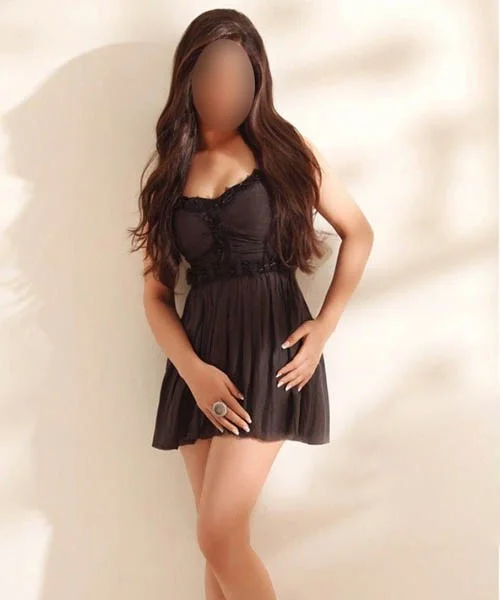 कॉल गर्ल सर्विस in मैक्लोडगंज